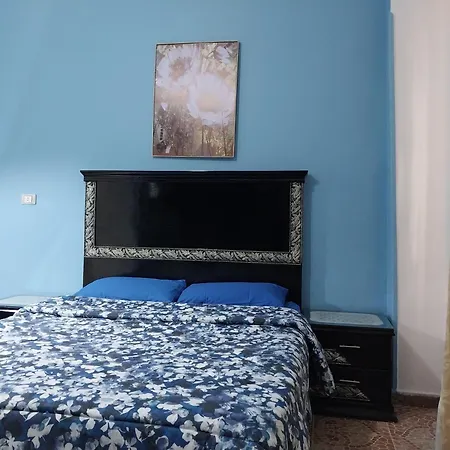 Jasmine Villa